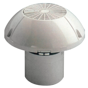 aã©rateur de toit gy 11 - dometic
