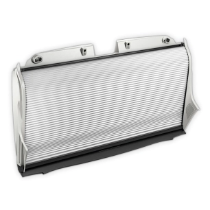 stores occultants de pare-brise pour ducato ã partir de 07/2006 modã¨le fp 220 - dometic