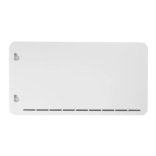 kits de recouvrement pour l'hiver - cache de remplacement pour rã©frigã©rateur pour ls 300, blanc - dometic