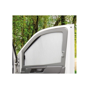 store d'occultation remifront - ford transit custom v362 - ã partir de 2018 - remis