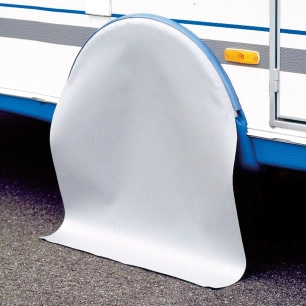 protection isotherme roue de caravane knaus - hindermann