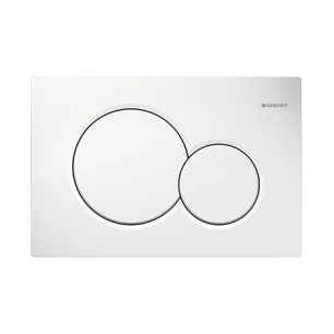 plaque de declenchement