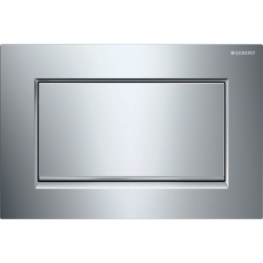 plaque de declenchement