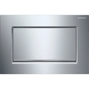 plaque de declenchement