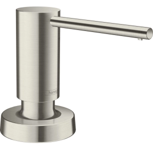 a51 distributeur de liquide