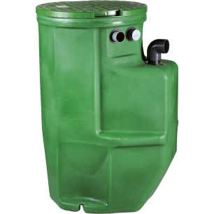 fekafos enter 271-pp/290a.