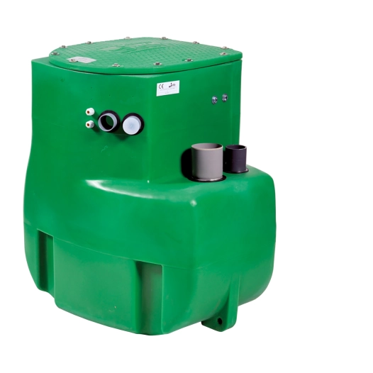 fekafos dsd 270-pp/290a.