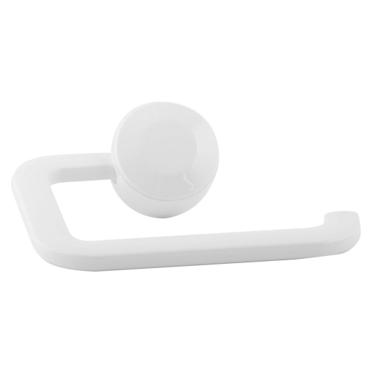 distributeur papier wc rouleau