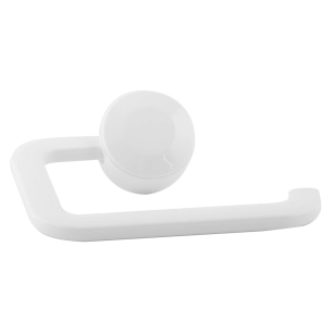 distributeur papier wc rouleau