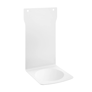 coupelle recuperatrice satine