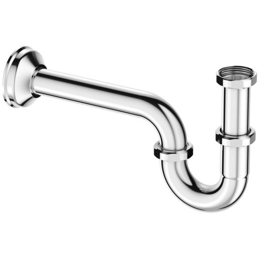 siphon cleo 1889, cp