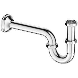 siphon cleo 1889, cp