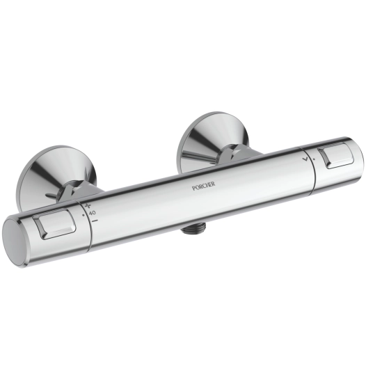 olyos mit. th douche chr c2