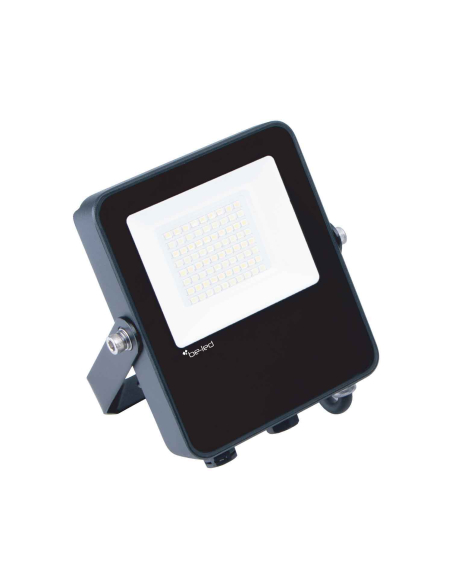 flexo 20w-30w-50w-3cct-noir