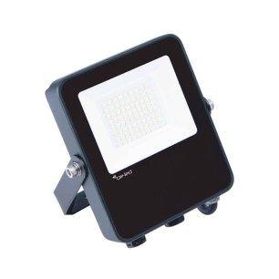 flexo 20w-30w-50w-3cct-noir