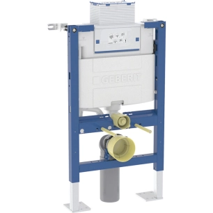 bati-support duofix omega +ap