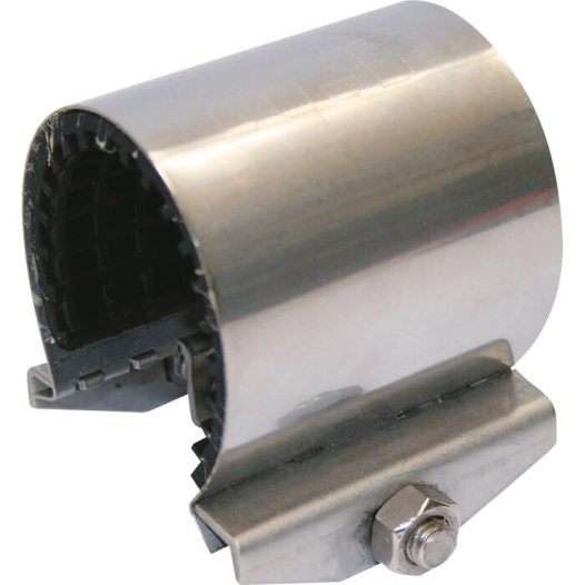 collier rep. 1 tirant 48-51