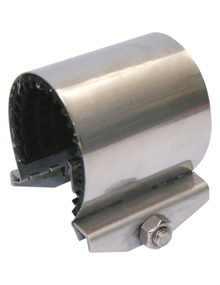 collier rep. 1 tirant 48-51