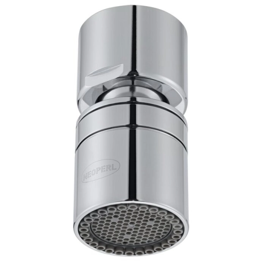 aerateur orient f22/m24 5,7l