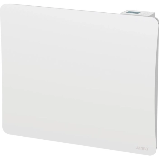 rad inertie seche fonte 1000w