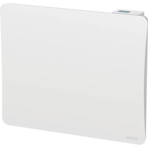 rad inertie seche fonte 1000w