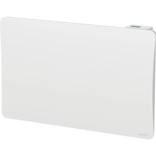 rad inertie seche fonte 1500w