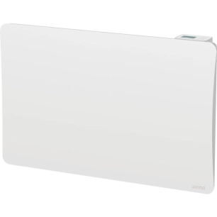 rad inertie seche fonte 1500w