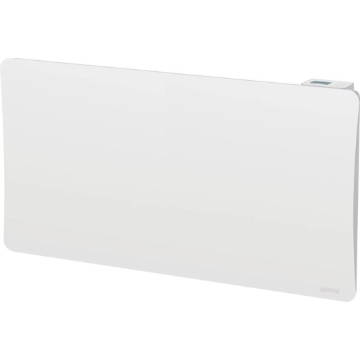 rad inertie seche fonte 2000w