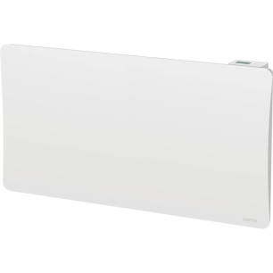 rad inertie seche fonte 2000w