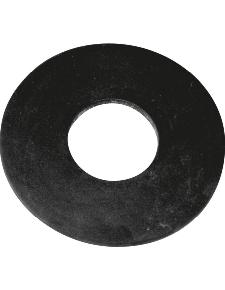 Joint de soupape Étanchéité durable pour soupape - Regiplast