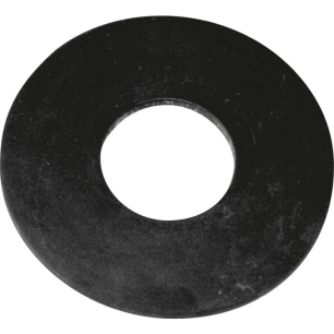 joint de soupape 60/24/3 /5