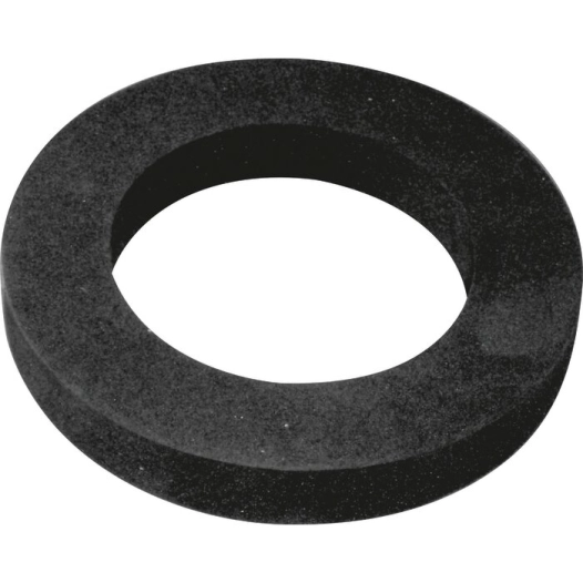 joint neoprene reservoir /5