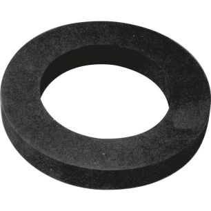 joint neoprene reservoir /5