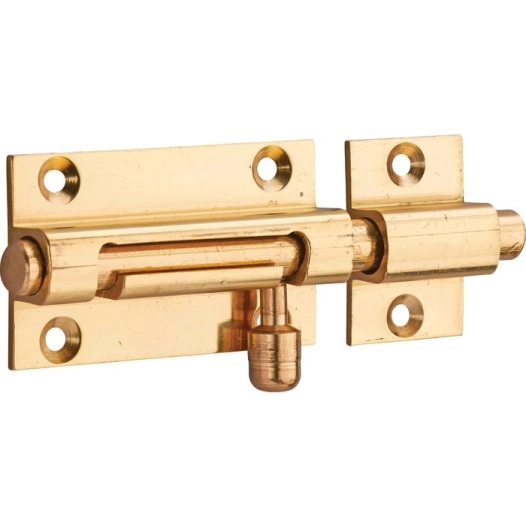 targett laiton 40 sachet broch