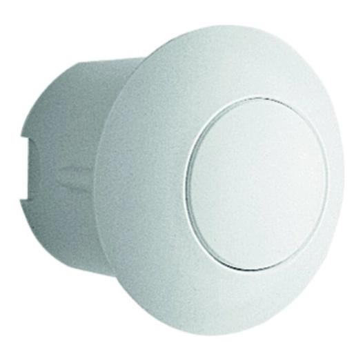 poussoir pneumatique a enca