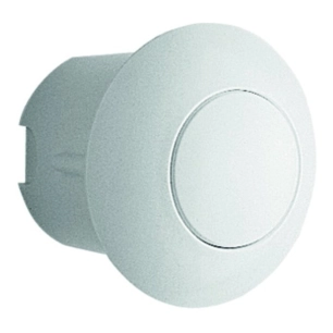 poussoir pneumatique a enca