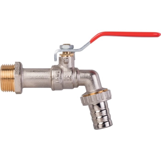 rob boisseau poignee m20x27-26