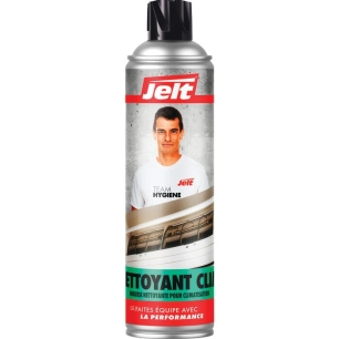 nettoyant clim 650ml