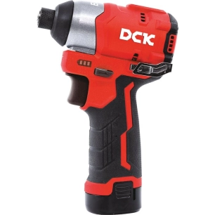 visseuse à chocs kdpl04-08