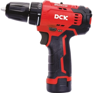 perceuse-visseuse kdjz23-10