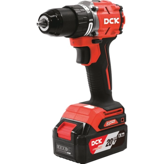 perceuse-visseuse kdjz2060i