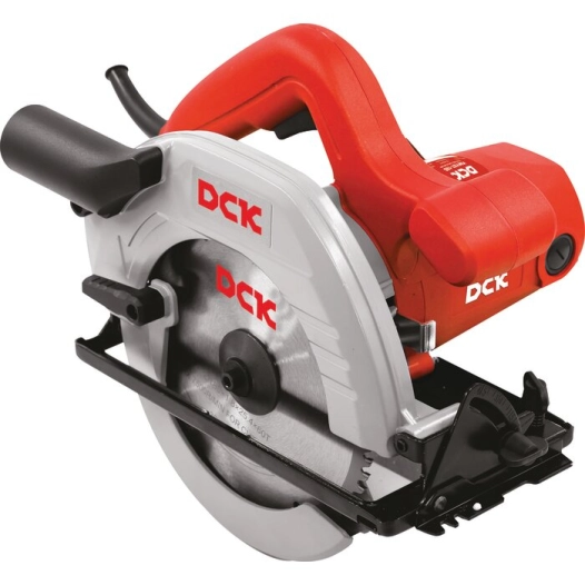 scie circulaire kmy07-185