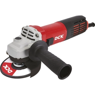 meuleuse filaire ksm03-115s