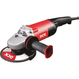 meuleuse filaire ksm230sh