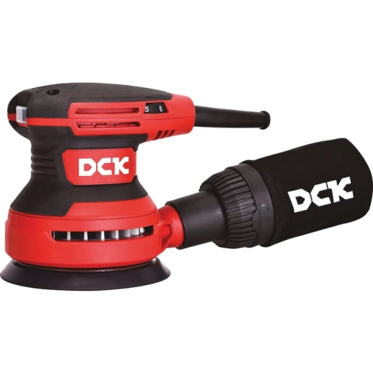 ponceuse orbitale ksa02-125