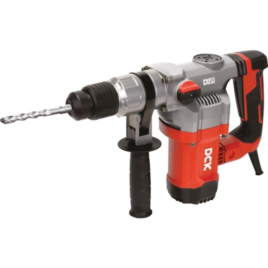 perforateur burineur kzc06-28b