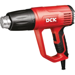 décapeur thermique kqb04-2000