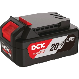 batterie 20 v-5 ah ffbl2050