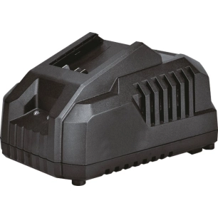 chargeur batterie ffcl20-04