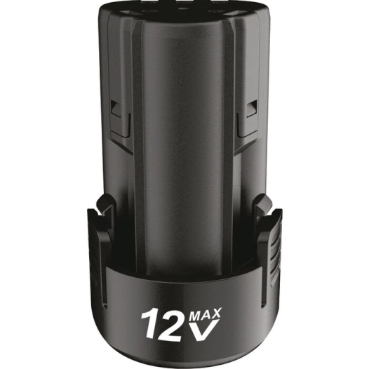 batterie 12 v-2 ah lb1220 -1